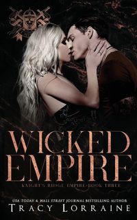 Produktbild: Wicked Empire