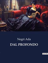 Produktbild: Dal Profondo