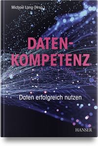Produktbild: Datenkompetenz