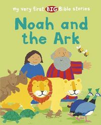 Produktbild: Noah and the Ark
