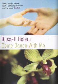 Produktbild: Come Dance with Me
