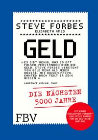 Produktbild: Geld