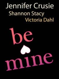 Produktbild: Be Mine
