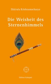 Produktbild: Die Weisheit des Sternenhimmels