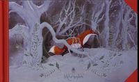 Produktbild: Fox's Garden
