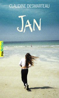 Produktbild: Jan