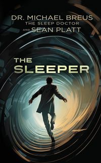 Produktbild: The Sleeper