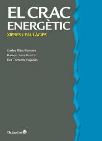 Produktbild: El crac energ&egrave;tic