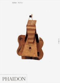 Produktbild: Cubism