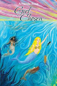 Produktbild: Girl Chosen