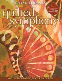 Produktbild: Quilted Symphony