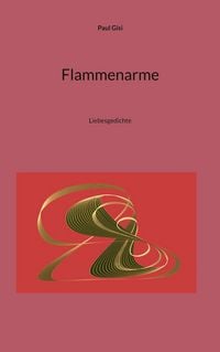 Produktbild: Flammenarme