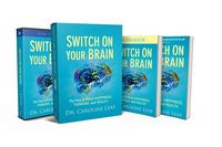Produktbild: Switch On Your Brain Curriculu