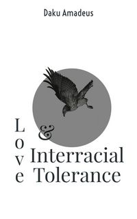 Produktbild: Love and International Tolerance (Love Volume, #2)