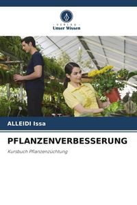 Produktbild: Pflanzenverbesserung