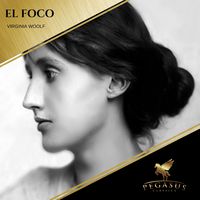 Produktbild: El Foco