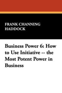 Produktbild: Business Power 6
