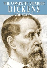 Produktbild: The Complete Charles Dickens Collection