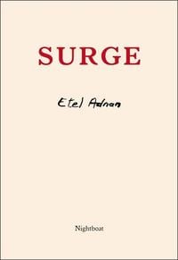 Produktbild: Surge