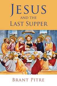 Produktbild: Jesus and the Last Supper