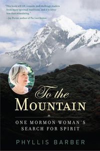 Produktbild: To the Mountain