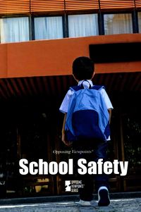 Produktbild: School Safety