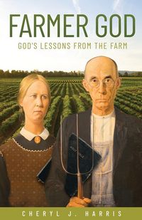 Produktbild: Farmer God
