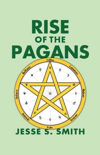 Produktbild: Rise of the Pagans