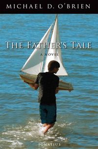 Produktbild: The Father's Tale