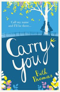 Produktbild: Carry You