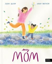 Produktbild: My Mom