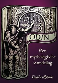 Produktbild: Odin