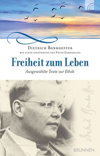Produktbild: Freiheit zum Leben