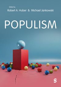 Produktbild: Populism