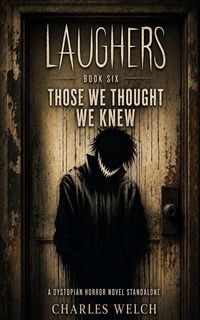 Produktbild: Laughers 6