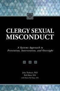 Bild vom Artikel Clergy Sexual Misconduct vom Autor John Thoburn