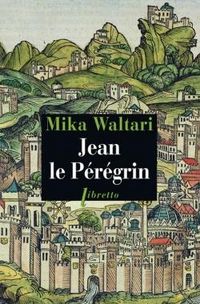 Produktbild: Jean le Peregrin