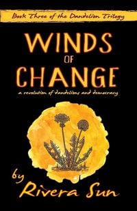 Produktbild: Winds of Change
