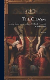Produktbild: The Chasm