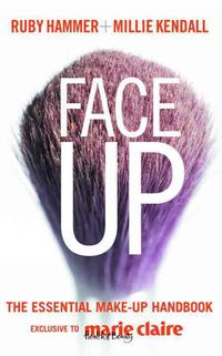 Produktbild: Hammer, R: Face Up