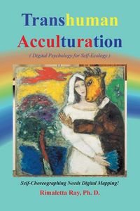 Produktbild: Transhuman Acculturation