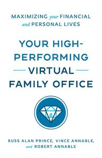 Produktbild: Your High-Performing Virtual Family Office