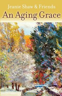 Produktbild: An Aging Grace