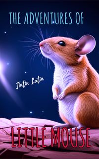Produktbild: The Adventures of Little Mouse