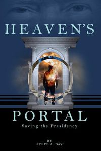 Produktbild: Heaven's Portal
