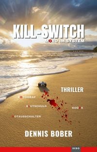 Produktbild: Kill-Switch