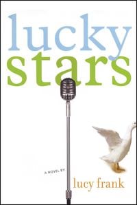 Produktbild: Lucky Stars
