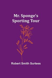 Produktbild: Mr. Sponge's Sporting Tour