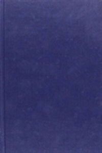 Produktbild: Llawysgrif Hendregadredd