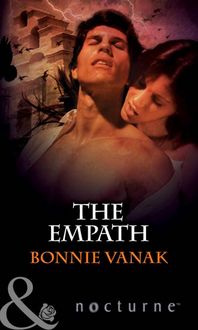 Produktbild: The Empath